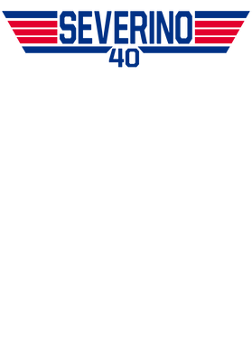 https://s3.us-west-1.wasabisys.com/ecart-content/goodnine.com/overlays/399/195/39919540.png img
