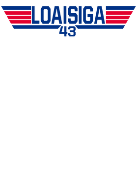 https://s3.us-west-1.wasabisys.com/ecart-content/goodnine.com/overlays/399/195/39919541.png img