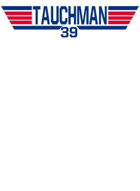 https://s3.us-west-1.wasabisys.com/ecart-content/goodnine.com/overlays/399/195/39919542.png img