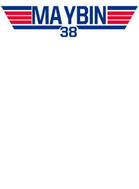 https://s3.us-west-1.wasabisys.com/ecart-content/goodnine.com/overlays/399/195/39919543.png img