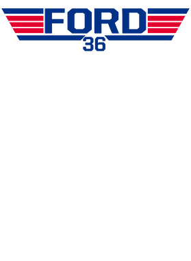 https://s3.us-west-1.wasabisys.com/ecart-content/goodnine.com/overlays/399/195/39919547.png img