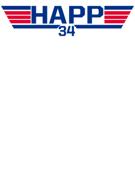 https://s3.us-west-1.wasabisys.com/ecart-content/goodnine.com/overlays/399/195/39919549.png img