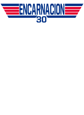 https://s3.us-west-1.wasabisys.com/ecart-content/goodnine.com/overlays/399/195/39919553.png img