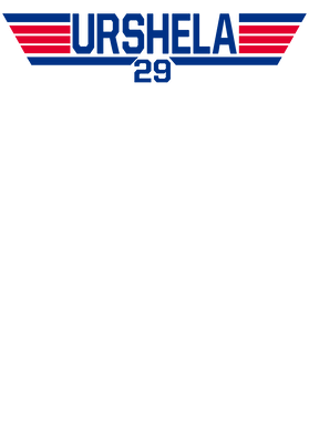 https://s3.us-west-1.wasabisys.com/ecart-content/goodnine.com/overlays/399/195/39919554.png img