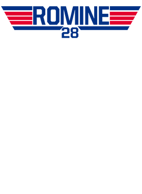 https://s3.us-west-1.wasabisys.com/ecart-content/goodnine.com/overlays/399/195/39919555.png img