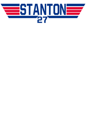 https://s3.us-west-1.wasabisys.com/ecart-content/goodnine.com/overlays/399/195/39919557.png img