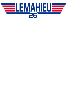 https://s3.us-west-1.wasabisys.com/ecart-content/goodnine.com/overlays/399/195/39919559.png img