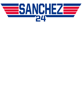 https://s3.us-west-1.wasabisys.com/ecart-content/goodnine.com/overlays/399/195/39919561.png img