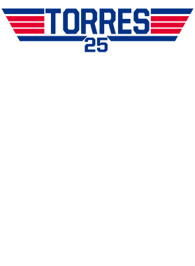 https://s3.us-west-1.wasabisys.com/ecart-content/goodnine.com/overlays/399/195/39919563.png img