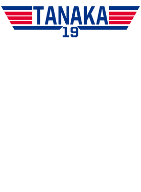 https://s3.us-west-1.wasabisys.com/ecart-content/goodnine.com/overlays/399/195/39919566.png img