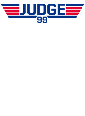 https://s3.us-west-1.wasabisys.com/ecart-content/goodnine.com/overlays/399/195/39919567.png img