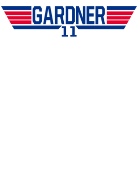 https://s3.us-west-1.wasabisys.com/ecart-content/goodnine.com/overlays/399/195/39919568.png img
