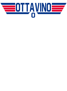https://s3.us-west-1.wasabisys.com/ecart-content/goodnine.com/overlays/399/195/39919573.png img