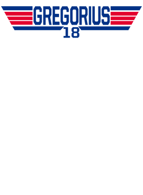https://s3.us-west-1.wasabisys.com/ecart-content/goodnine.com/overlays/399/195/39919576.png img