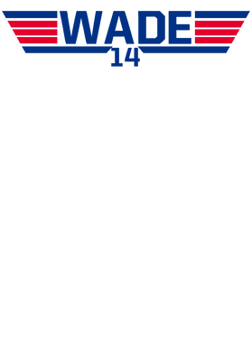 https://s3.us-west-1.wasabisys.com/ecart-content/goodnine.com/overlays/399/195/39919577.png img