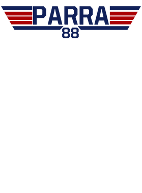 https://s3.us-west-1.wasabisys.com/ecart-content/goodnine.com/overlays/399/195/39919580.png img