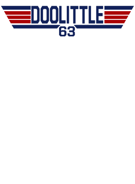 https://s3.us-west-1.wasabisys.com/ecart-content/goodnine.com/overlays/399/195/39919584.png img