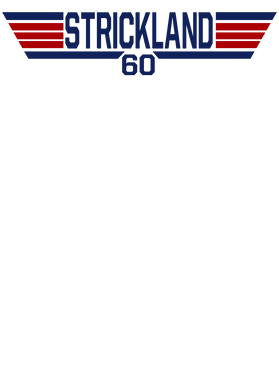 https://s3.us-west-1.wasabisys.com/ecart-content/goodnine.com/overlays/399/195/39919585.png img