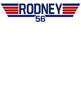 https://s3.us-west-1.wasabisys.com/ecart-content/goodnine.com/overlays/399/195/39919586.png img