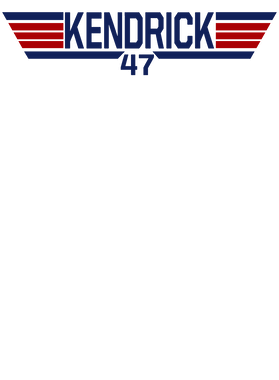 https://s3.us-west-1.wasabisys.com/ecart-content/goodnine.com/overlays/399/195/39919588.png img