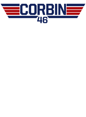 https://s3.us-west-1.wasabisys.com/ecart-content/goodnine.com/overlays/399/195/39919591.png img