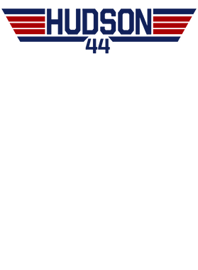 https://s3.us-west-1.wasabisys.com/ecart-content/goodnine.com/overlays/399/195/39919592.png img