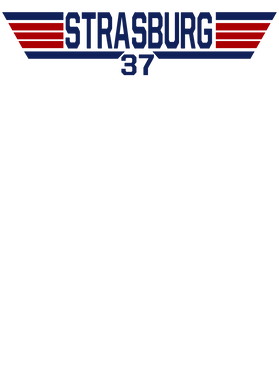 https://s3.us-west-1.wasabisys.com/ecart-content/goodnine.com/overlays/399/195/39919596.png img