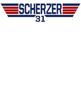 https://s3.us-west-1.wasabisys.com/ecart-content/goodnine.com/overlays/399/195/39919597.png img