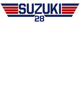 https://s3.us-west-1.wasabisys.com/ecart-content/goodnine.com/overlays/399/195/39919599.png img