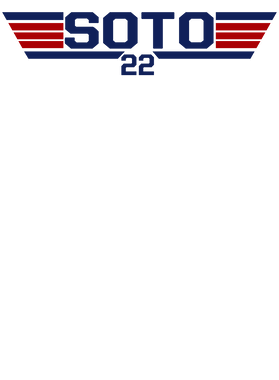 https://s3.us-west-1.wasabisys.com/ecart-content/goodnine.com/overlays/399/196/39919601.png img