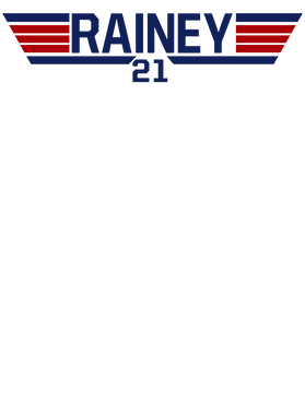 https://s3.us-west-1.wasabisys.com/ecart-content/goodnine.com/overlays/399/196/39919602.png img