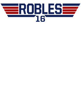 https://s3.us-west-1.wasabisys.com/ecart-content/goodnine.com/overlays/399/196/39919607.png img