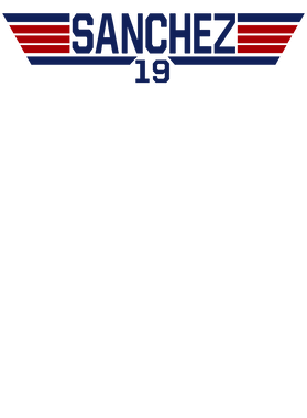 https://s3.us-west-1.wasabisys.com/ecart-content/goodnine.com/overlays/399/196/39919608.png img