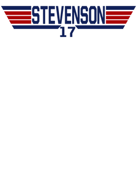 https://s3.us-west-1.wasabisys.com/ecart-content/goodnine.com/overlays/399/196/39919610.png img
