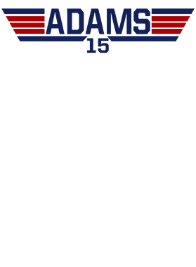 https://s3.us-west-1.wasabisys.com/ecart-content/goodnine.com/overlays/399/196/39919611.png img