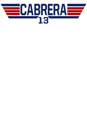 https://s3.us-west-1.wasabisys.com/ecart-content/goodnine.com/overlays/399/196/39919612.png img