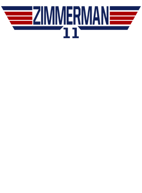 https://s3.us-west-1.wasabisys.com/ecart-content/goodnine.com/overlays/399/196/39919613.png img