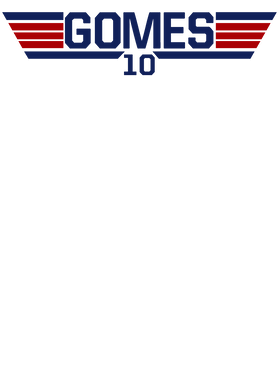 https://s3.us-west-1.wasabisys.com/ecart-content/goodnine.com/overlays/399/196/39919616.png img