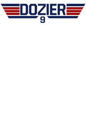 https://s3.us-west-1.wasabisys.com/ecart-content/goodnine.com/overlays/399/196/39919619.png img