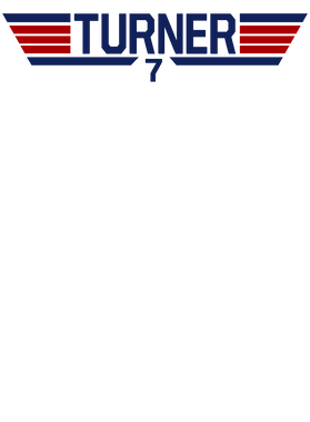 https://s3.us-west-1.wasabisys.com/ecart-content/goodnine.com/overlays/399/196/39919621.png img