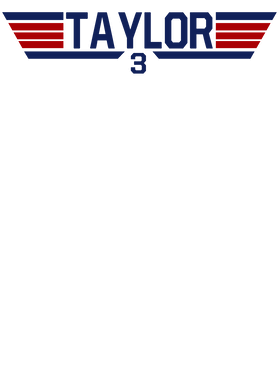 https://s3.us-west-1.wasabisys.com/ecart-content/goodnine.com/overlays/399/196/39919622.png img