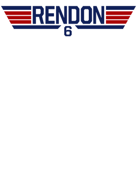 https://s3.us-west-1.wasabisys.com/ecart-content/goodnine.com/overlays/399/196/39919623.png img