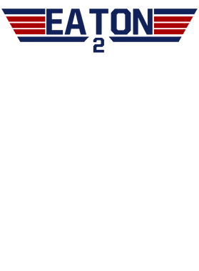 https://s3.us-west-1.wasabisys.com/ecart-content/goodnine.com/overlays/399/196/39919627.png img