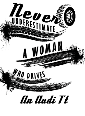 https://s3.us-west-1.wasabisys.com/ecart-content/goodnine.com/overlays/399/196/39919633.png img