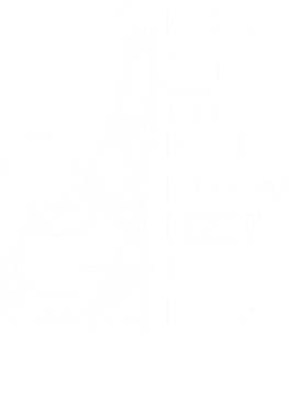 https://s3.us-west-1.wasabisys.com/ecart-content/goodnine.com/overlays/399/196/39919637.png img