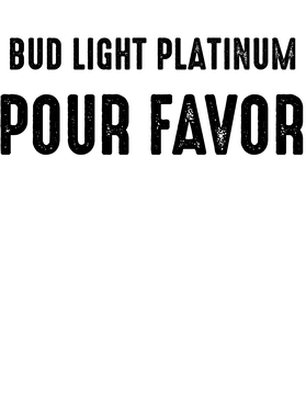 https://s3.us-west-1.wasabisys.com/ecart-content/goodnine.com/overlays/399/196/39919638.png img