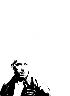 https://s3.us-west-1.wasabisys.com/ecart-content/goodnine.com/overlays/399/196/39919639.png img