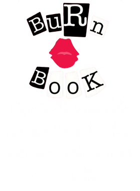 https://s3.us-west-1.wasabisys.com/ecart-content/goodnine.com/overlays/399/196/39919642.png img