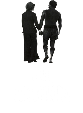 https://s3.us-west-1.wasabisys.com/ecart-content/goodnine.com/overlays/399/196/39919643.png img