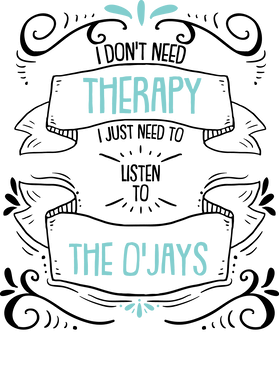 https://s3.us-west-1.wasabisys.com/ecart-content/goodnine.com/overlays/399/196/39919644.png img